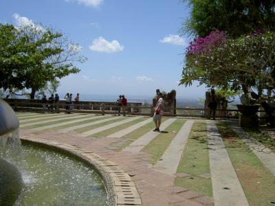 PICT1687.JPG