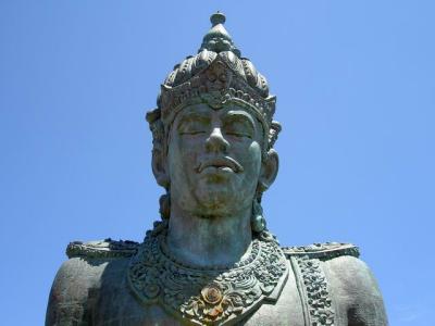 PICT1690.JPG
