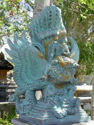 PICT1693.JPG