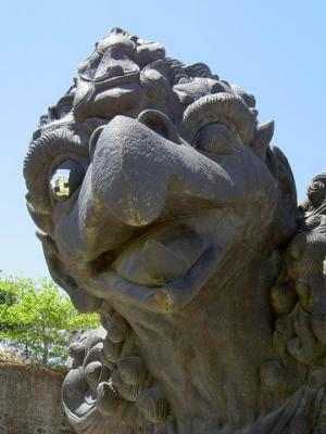 PICT1704.JPG