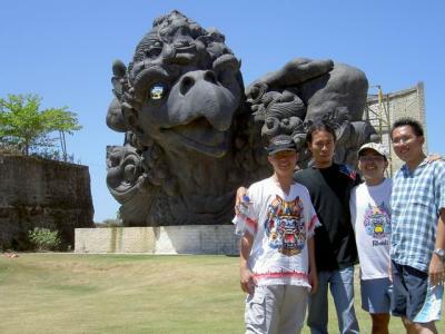 PICT1707.JPG