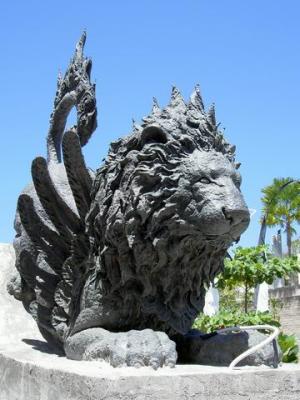 PICT1720.JPG