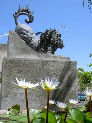 PICT1726.JPG