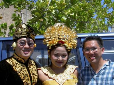 PICT1734.JPG
