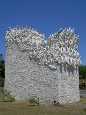 PICT1737.JPG
