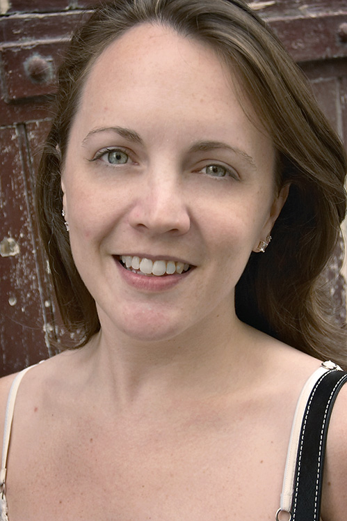 CRW_2229.jpg