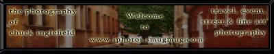 other_stuff