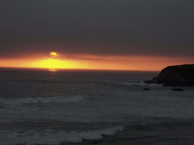 San Simeon Sunset 3.jpg