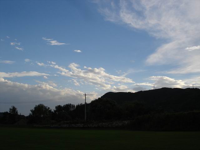 DSC02463.JPG