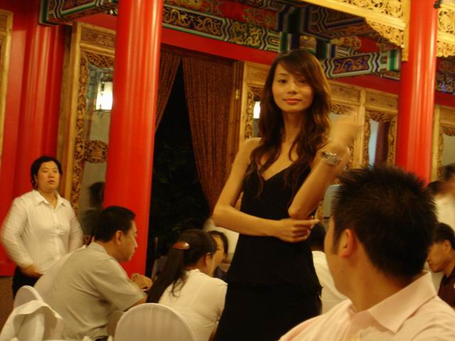 DSC02907.JPG