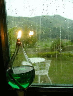 June-5-Life