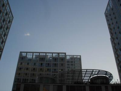 June-13-Ȥ