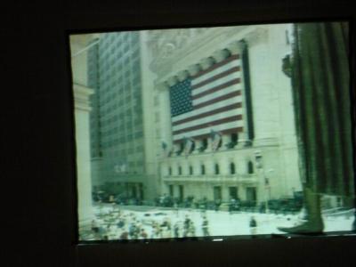 NYSE