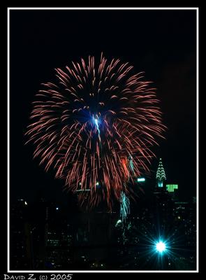 July 4th Fireworks_0914.jpg