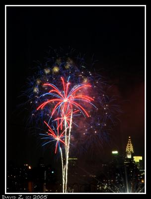 July 4th Fireworks_0920.jpg