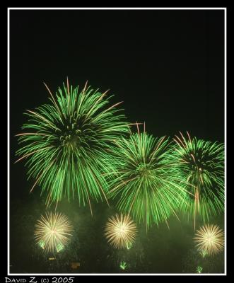 July 4th Fireworks_0939.jpg