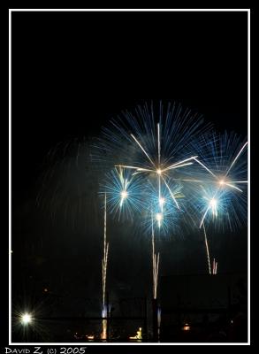 July 4th Fireworks_0965.jpg