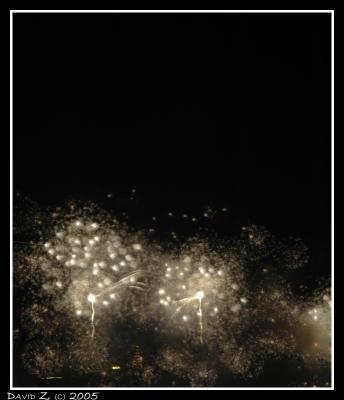 July 4th Fireworks_1024.jpg
