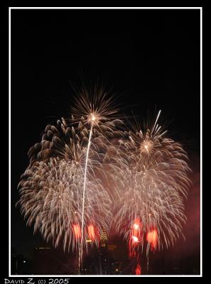 July 4th Fireworks_1032.jpg
