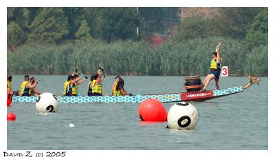 Dragon Boat Racing DSC_1790.jpg