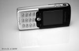 Sony Ericsson 616