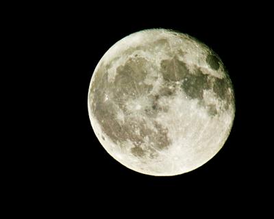 Moon-6-22-20005 s.jpg