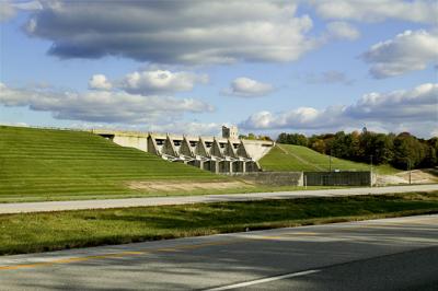 Fall - Eagle Creek DAM s  .jpg