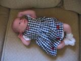 IMG_5567.jpg
