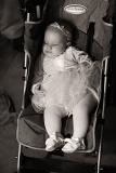 sleeping beauty