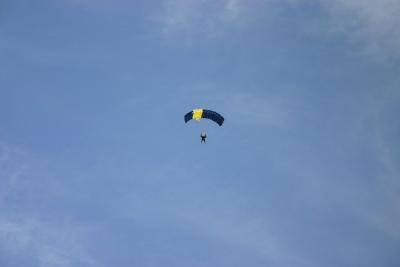 AFF-L1-070205-03.jpg