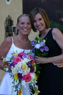 Herz Wedding