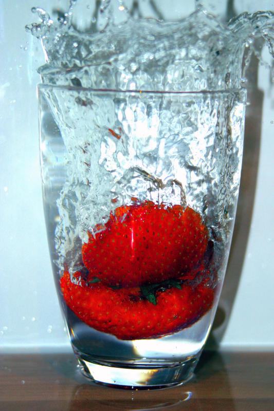 Splash