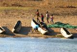 Lake Malawi