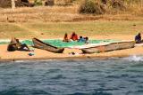 Lake Malawi