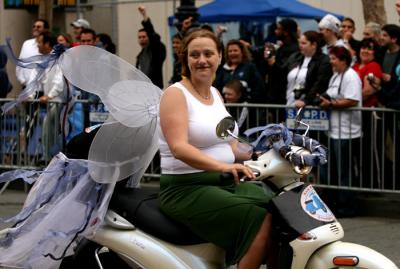 IMG_2937c.jpg