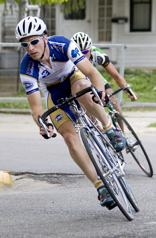 Bike Race 06