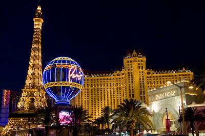 v3/31/498631/3/45219421.LasVegas62105005.jpg