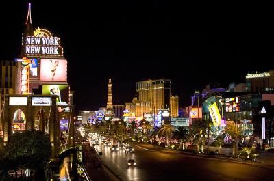 v3/31/498631/3/45219425.LasVegas62105019.jpg