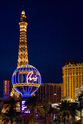 v3/31/498631/3/45267596.LasVegas62105002a.jpg