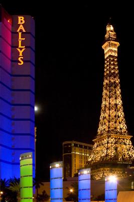 v3/31/498631/3/45312635.LasVegas62105007a.jpg