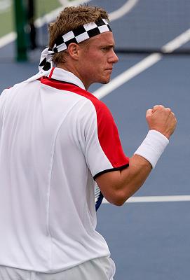 Lleyton Hewitt, 2005