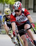 Bike Race 10