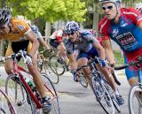 Bike Race 13