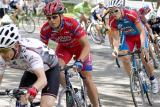 Bike Race 20