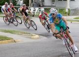 Bike Race 25