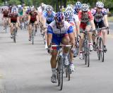 Bike Race 24