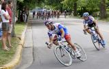 Bike Race 12