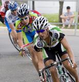 Bike Race 04
