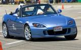 Autocross 6