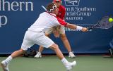 Lleyton Hewitt, 2005